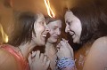 img00015[1]